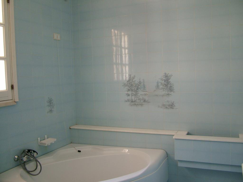 Villa Felice Porto Cesareo Room photo